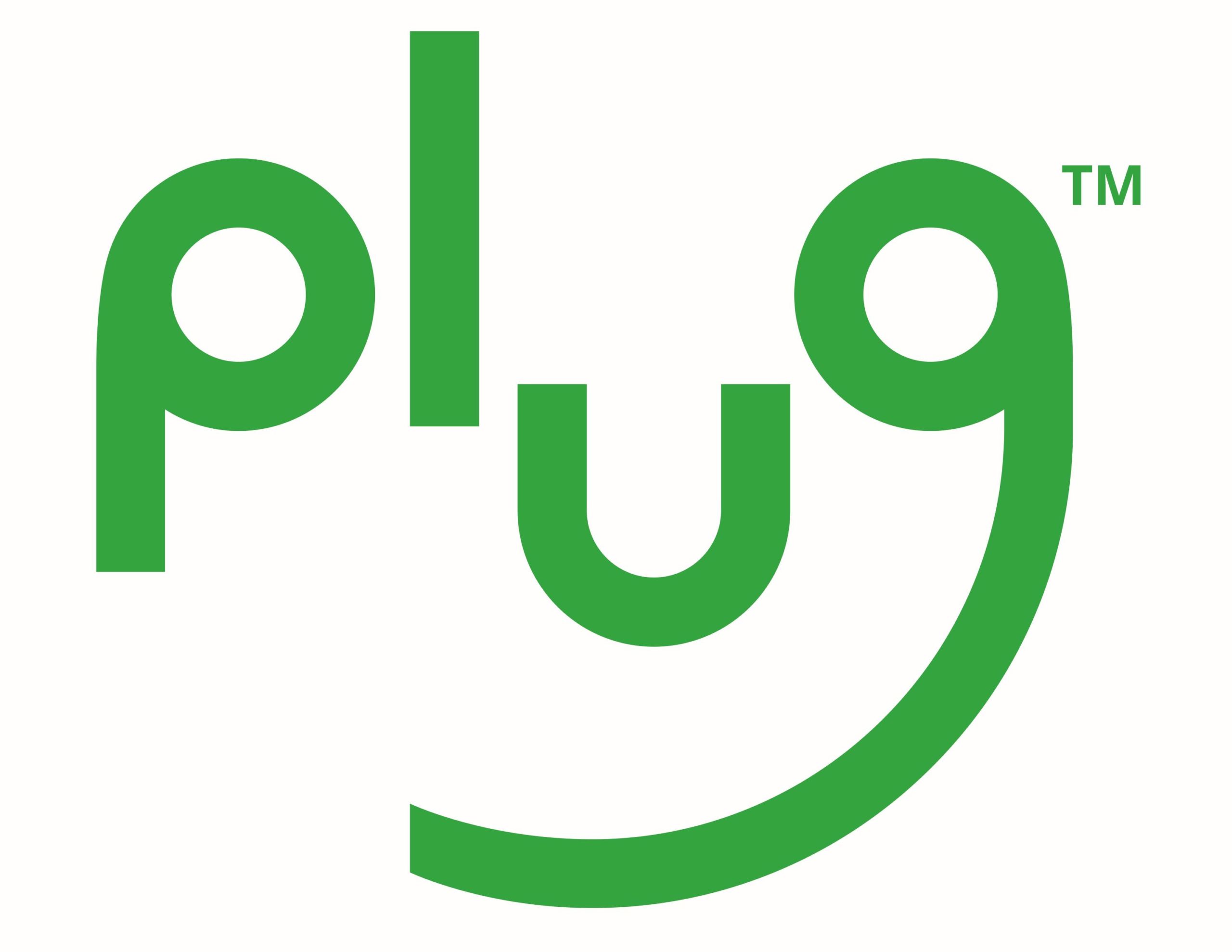 PLUG - Partners of Glocom