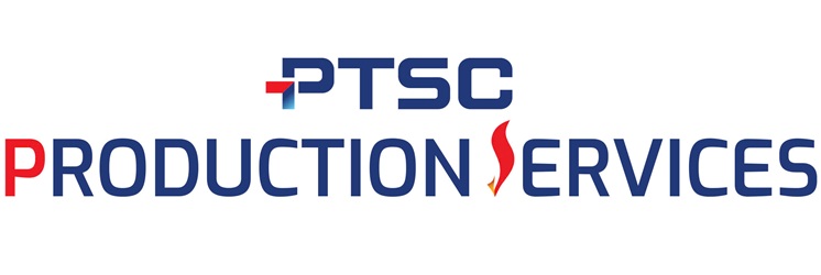 PPS - Partners of Glocom