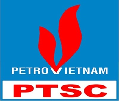 PTSC - Partners of Glocom