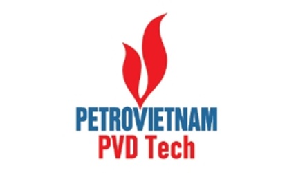 PVD Tech - Partners of Glocom