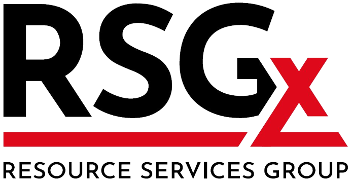 RSGx - Partners of Glocom