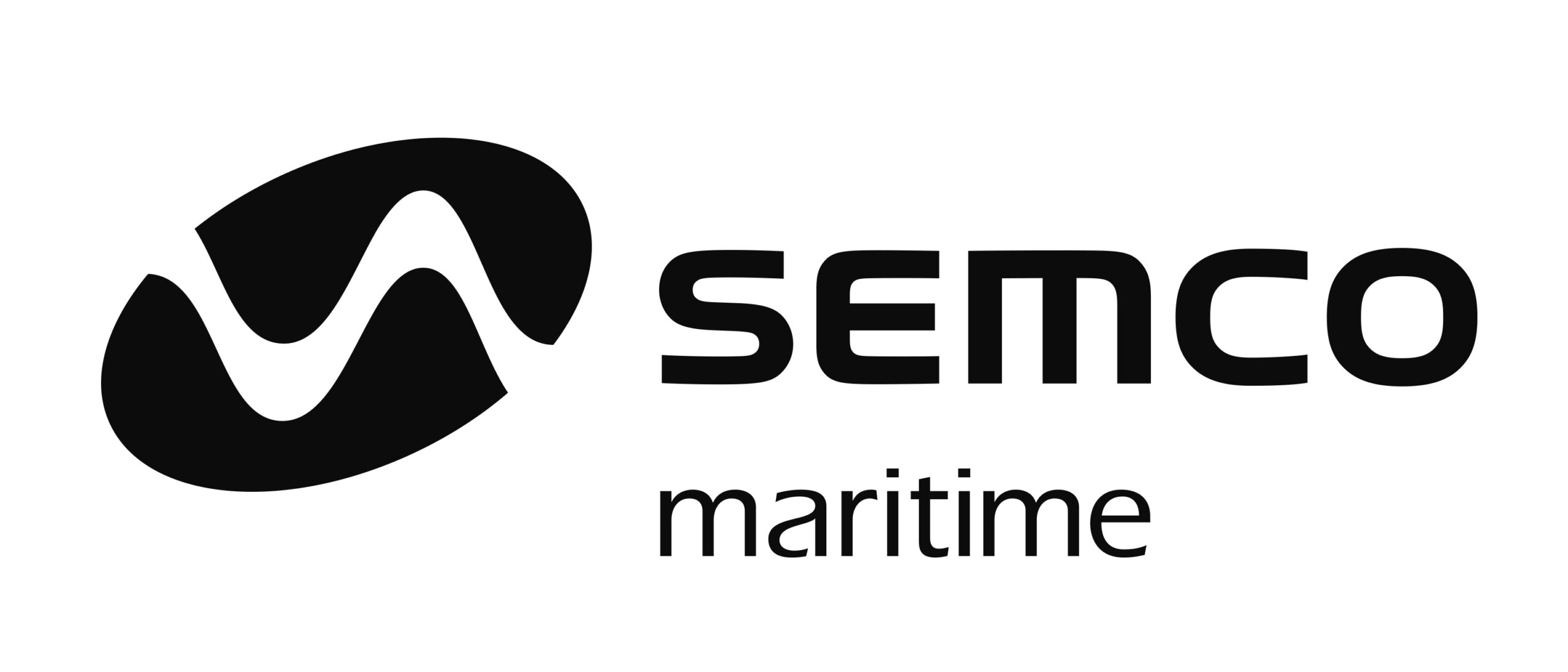 Semco CMYK