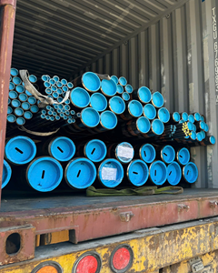 DRILLING RIG MODIFICATION - Glocom 001